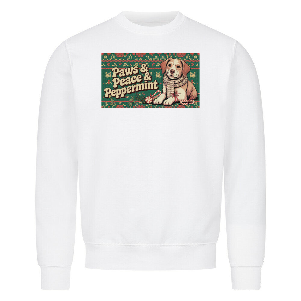 Image for color: weiß