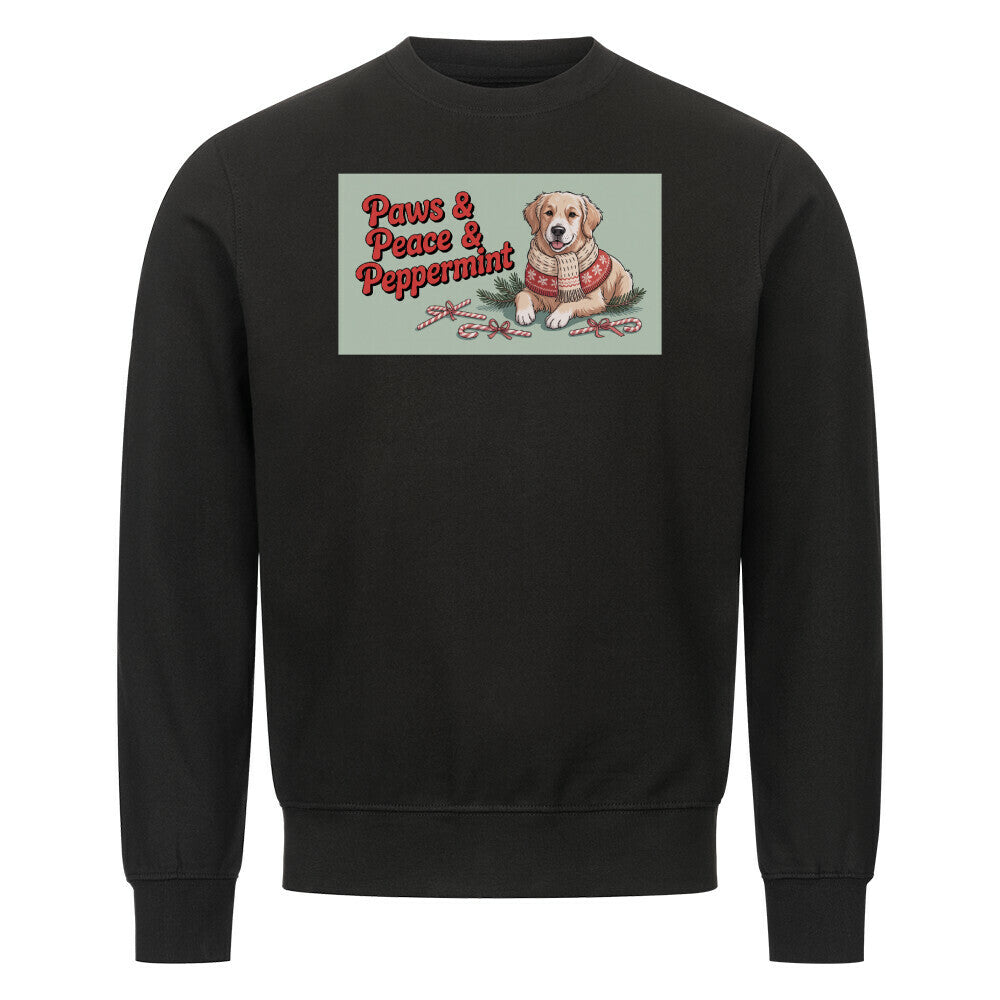 Image for color: schwarz