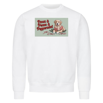 Image for color: weiß