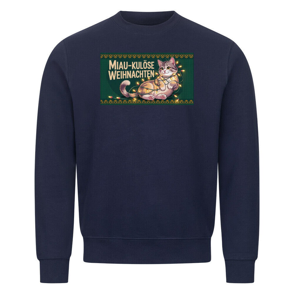 Image for color: navy blue