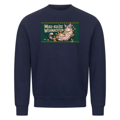 Image for color: navy blue