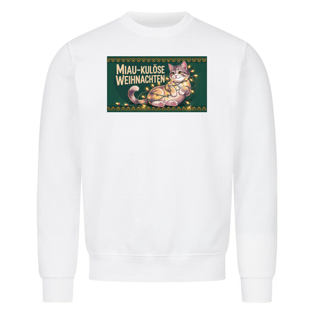 Image for color: weiß