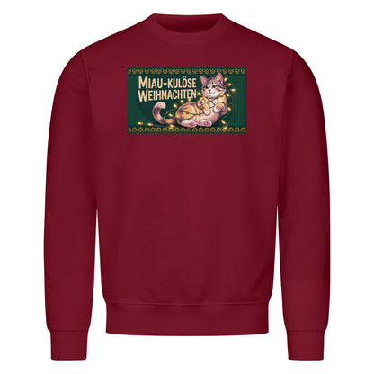 Image for color: burgunder