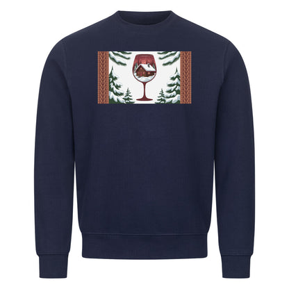 Image for color: navy blue