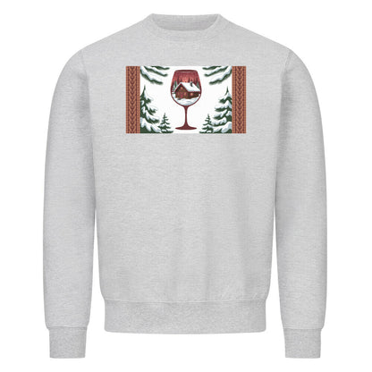 Image for color: heather grey