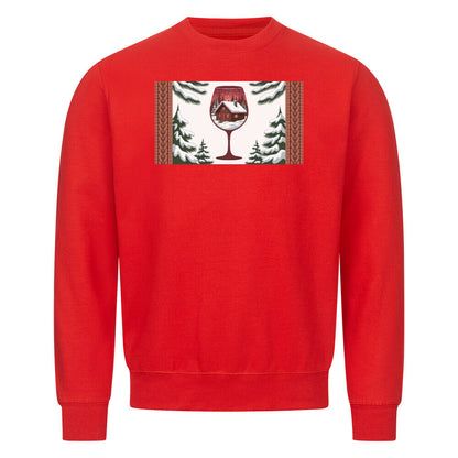 Image for color: rot