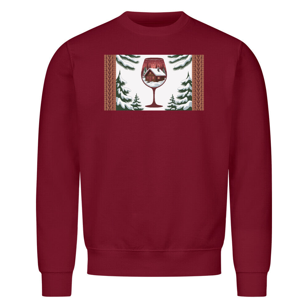 Image for color: burgunder