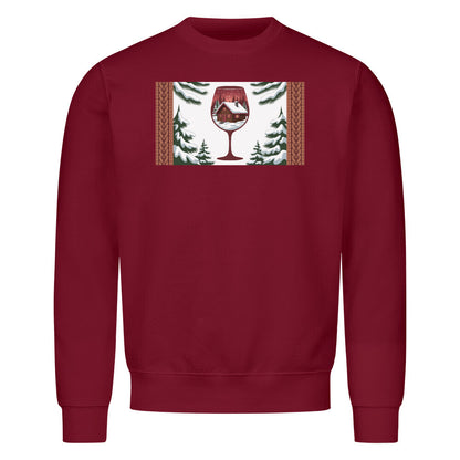 Image for color: burgunder