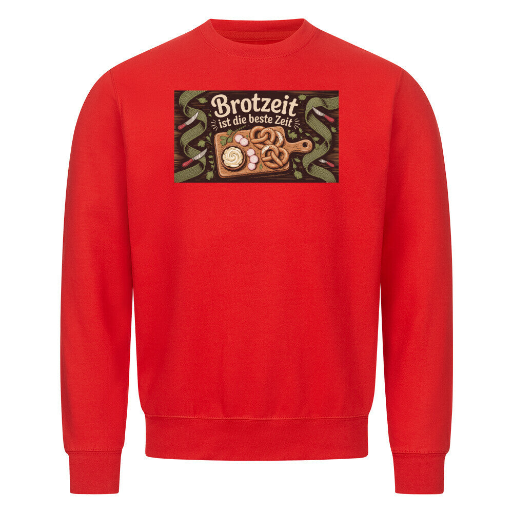 Image for color: rot