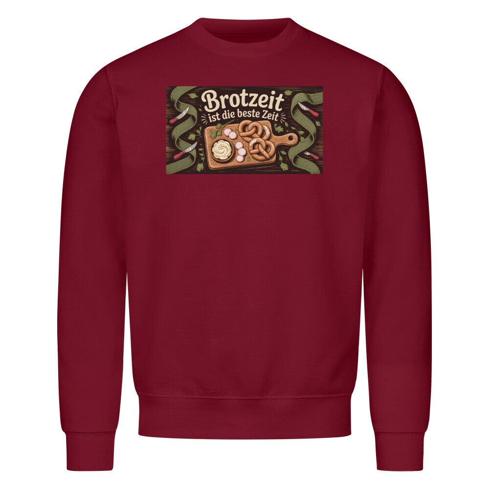 Image for color: burgunder