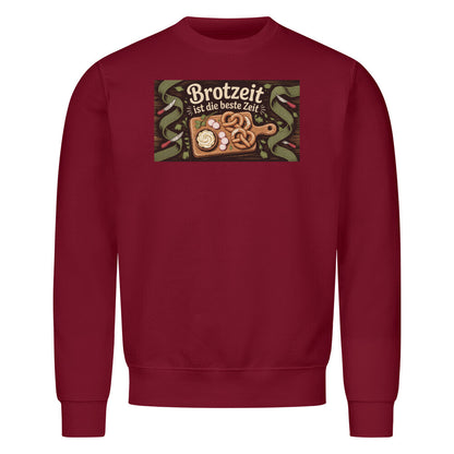 Image for color: burgunder