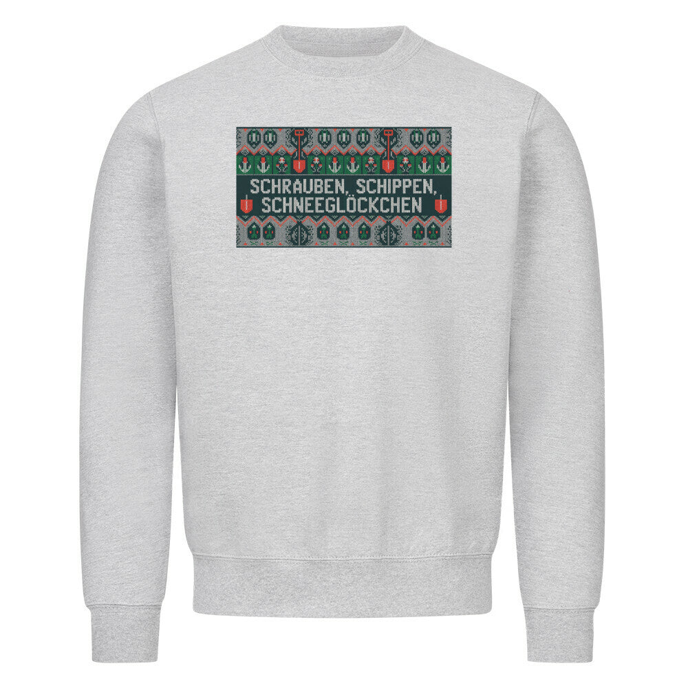 Image for color: heather grey