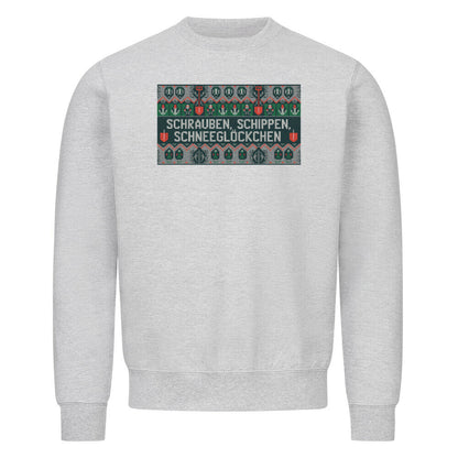 Image for color: heather grey