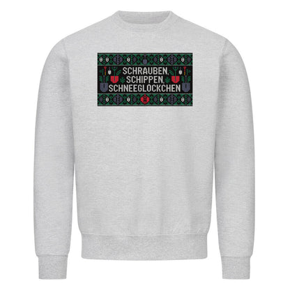 Image for color: heather grey