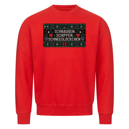 Image for color: rot