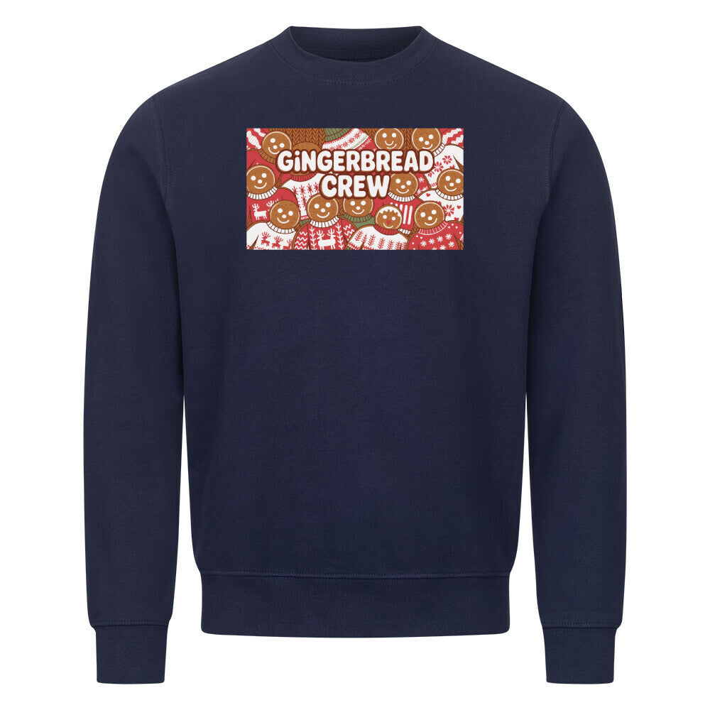 Image for color: navy blue