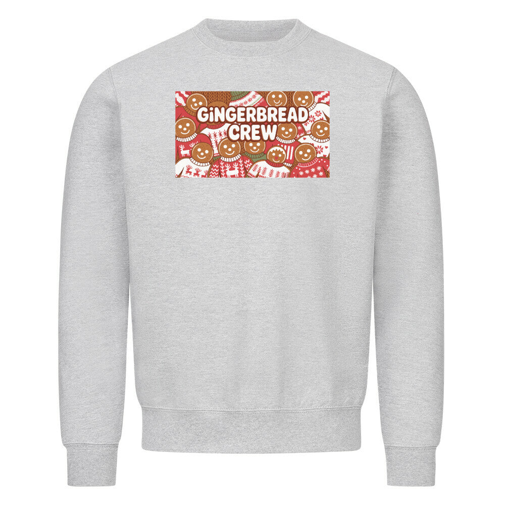 Image for color: heather grey