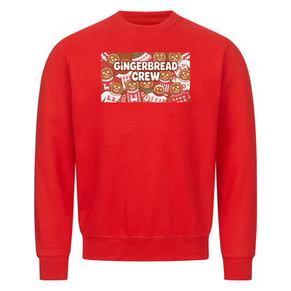 Image for color: rot