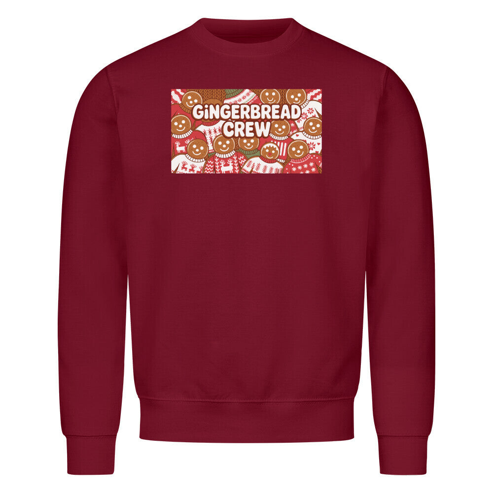 Image for color: burgunder