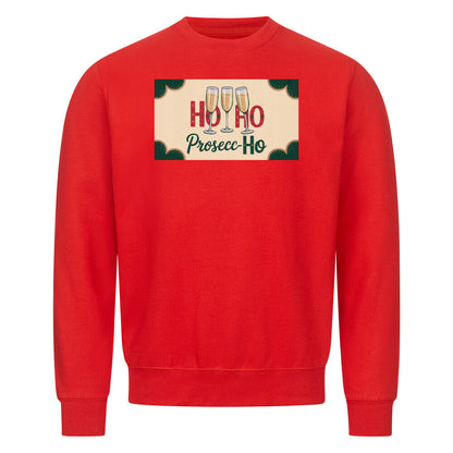 Image for color: rot