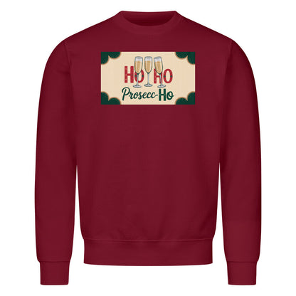 Image for color: burgunder