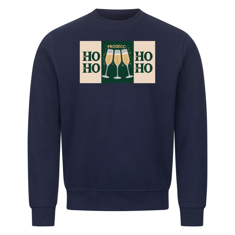 Image for color: navy blue