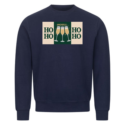 Image for color: navy blue