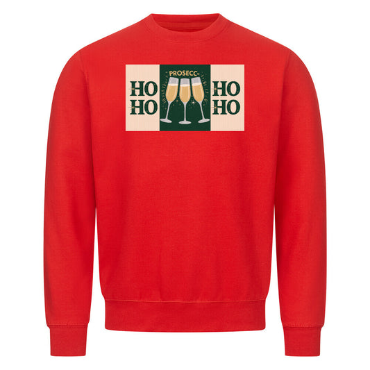 Image for color: rot