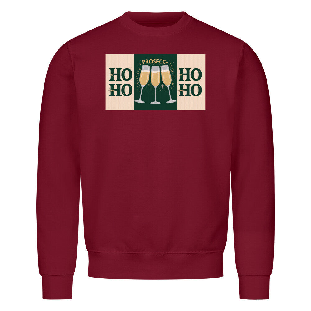 Image for color: burgunder