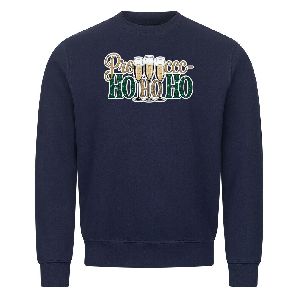 Image for color: navy blue