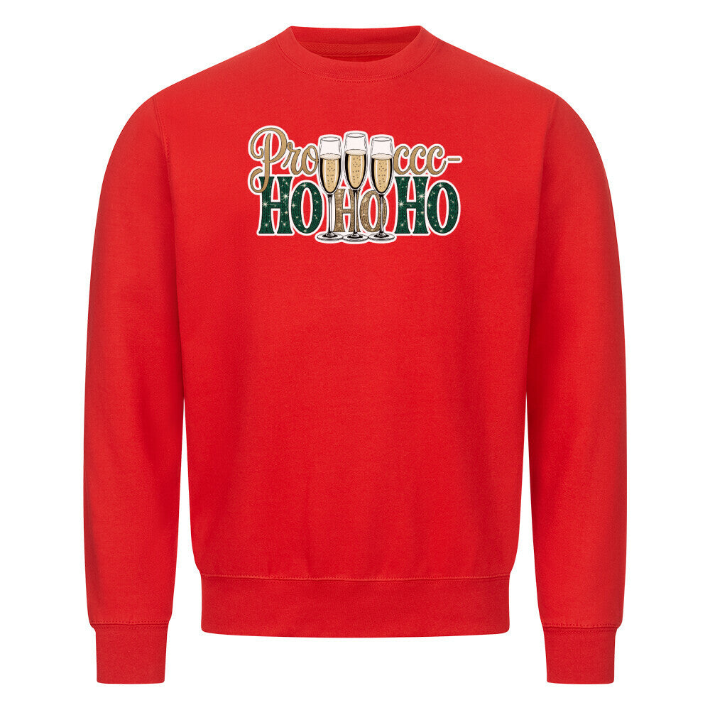 Image for color: rot