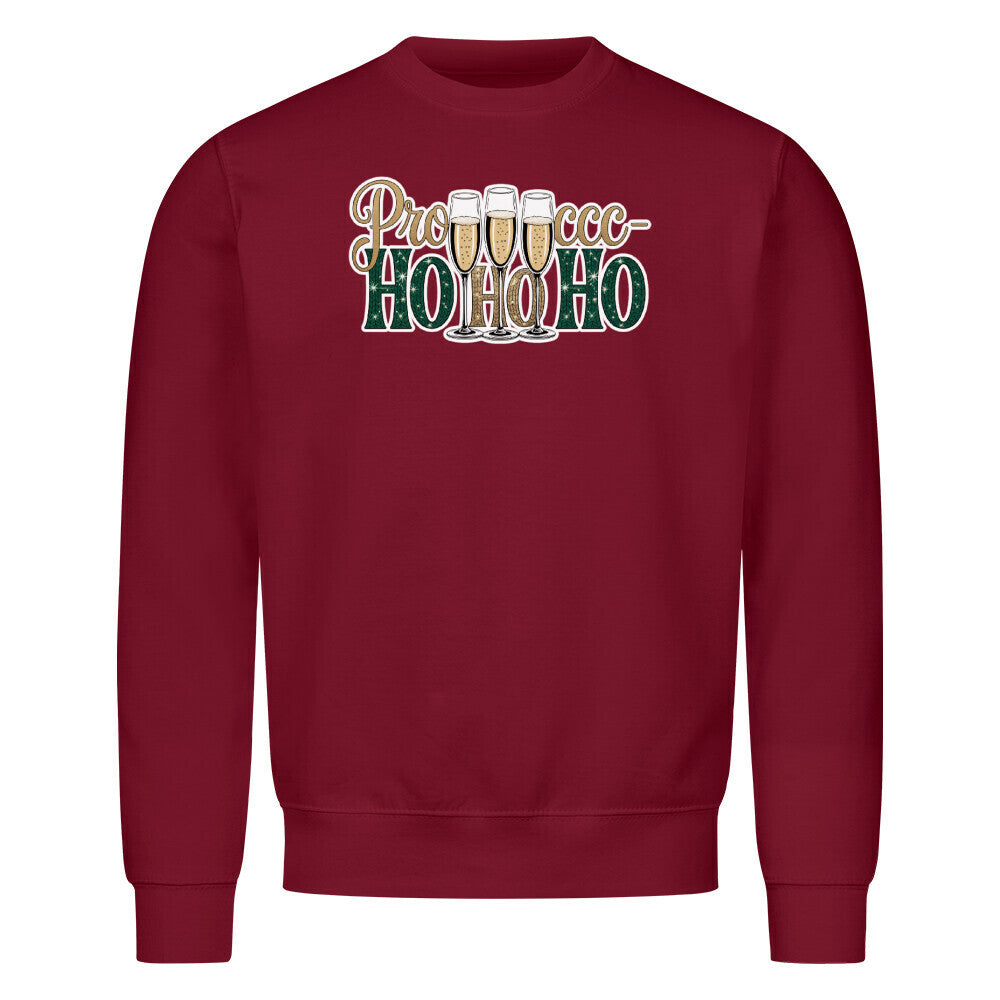 Image for color: burgunder