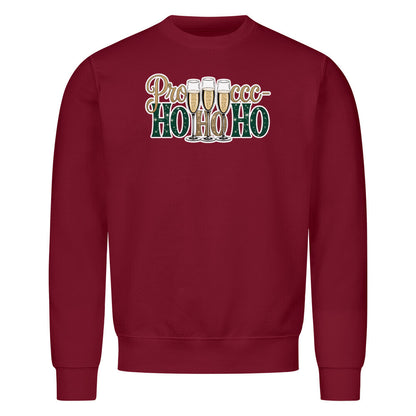 Image for color: burgunder