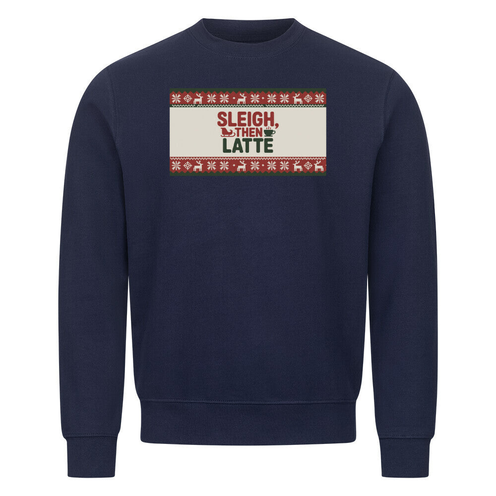 Image for color: navy blue