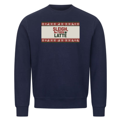 Image for color: navy blue