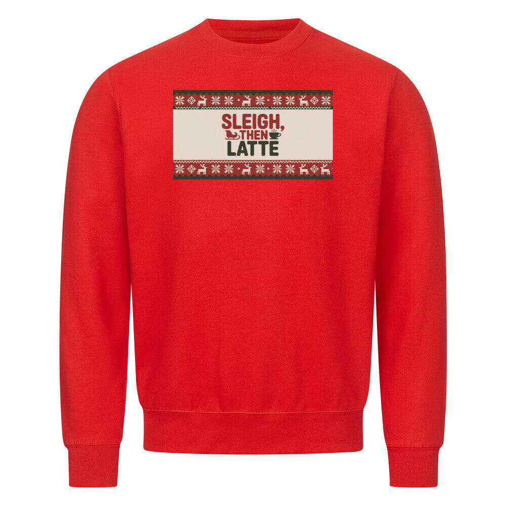 Image for color: rot