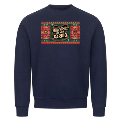 Image for color: navy blue