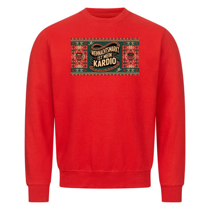 Image for color: rot