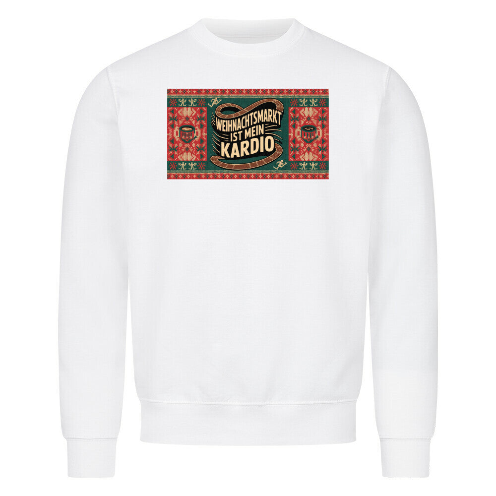 Image for color: weiß