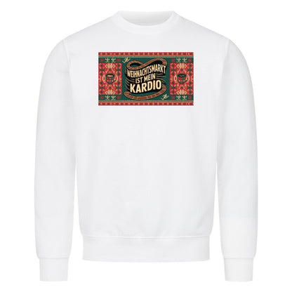 Image for color: weiß