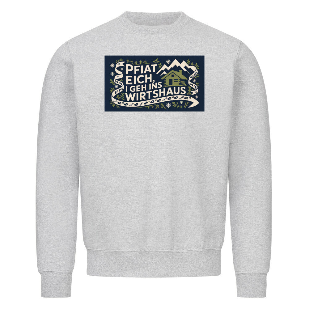 Image for color: heather grey