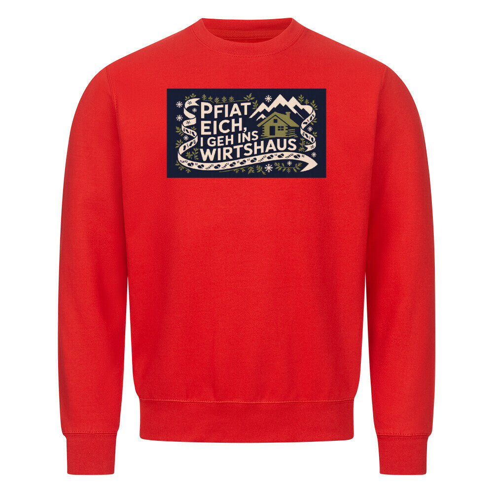 Image for color: rot