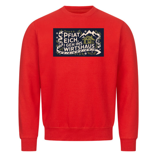 Image for color: rot