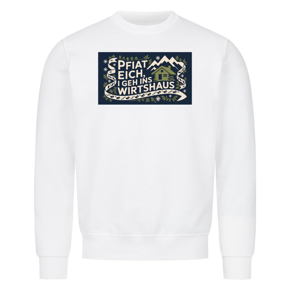 Image for color: weiß