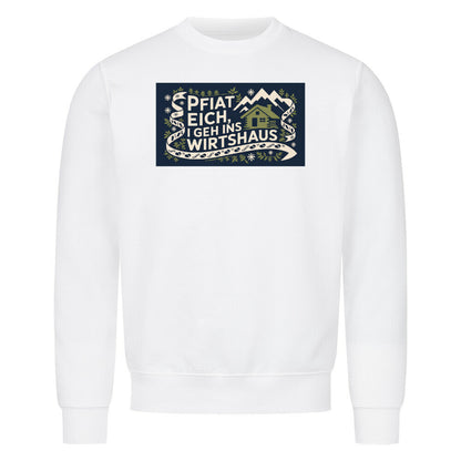 Image for color: weiß