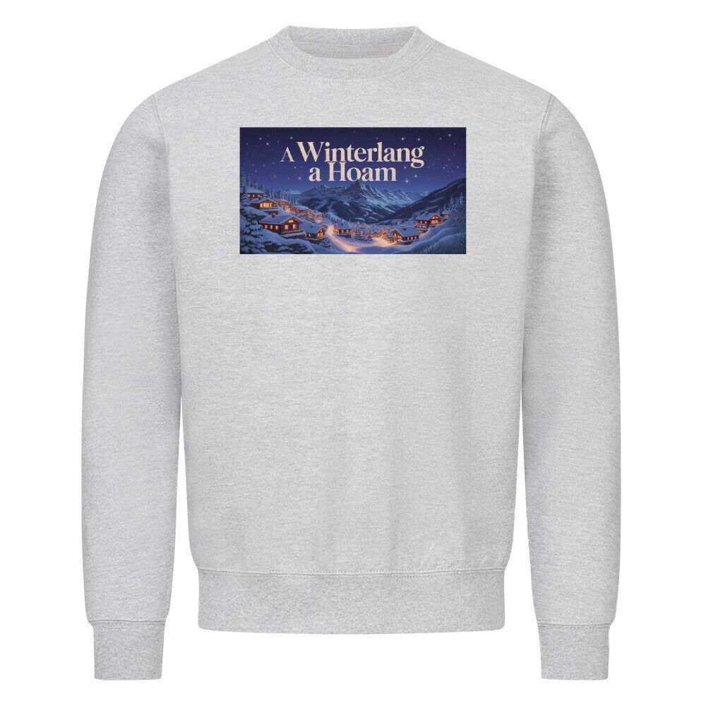 Image for color: heather grey