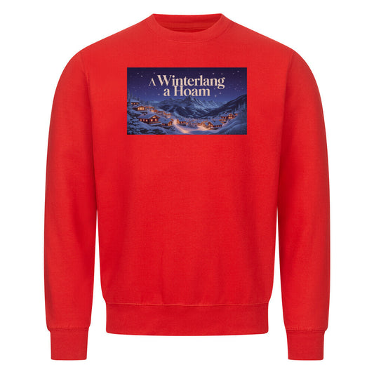 Image for color: rot