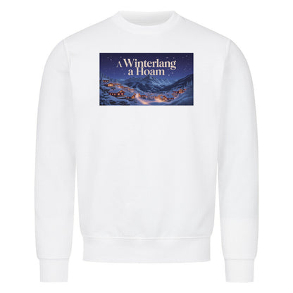 Image for color: weiß