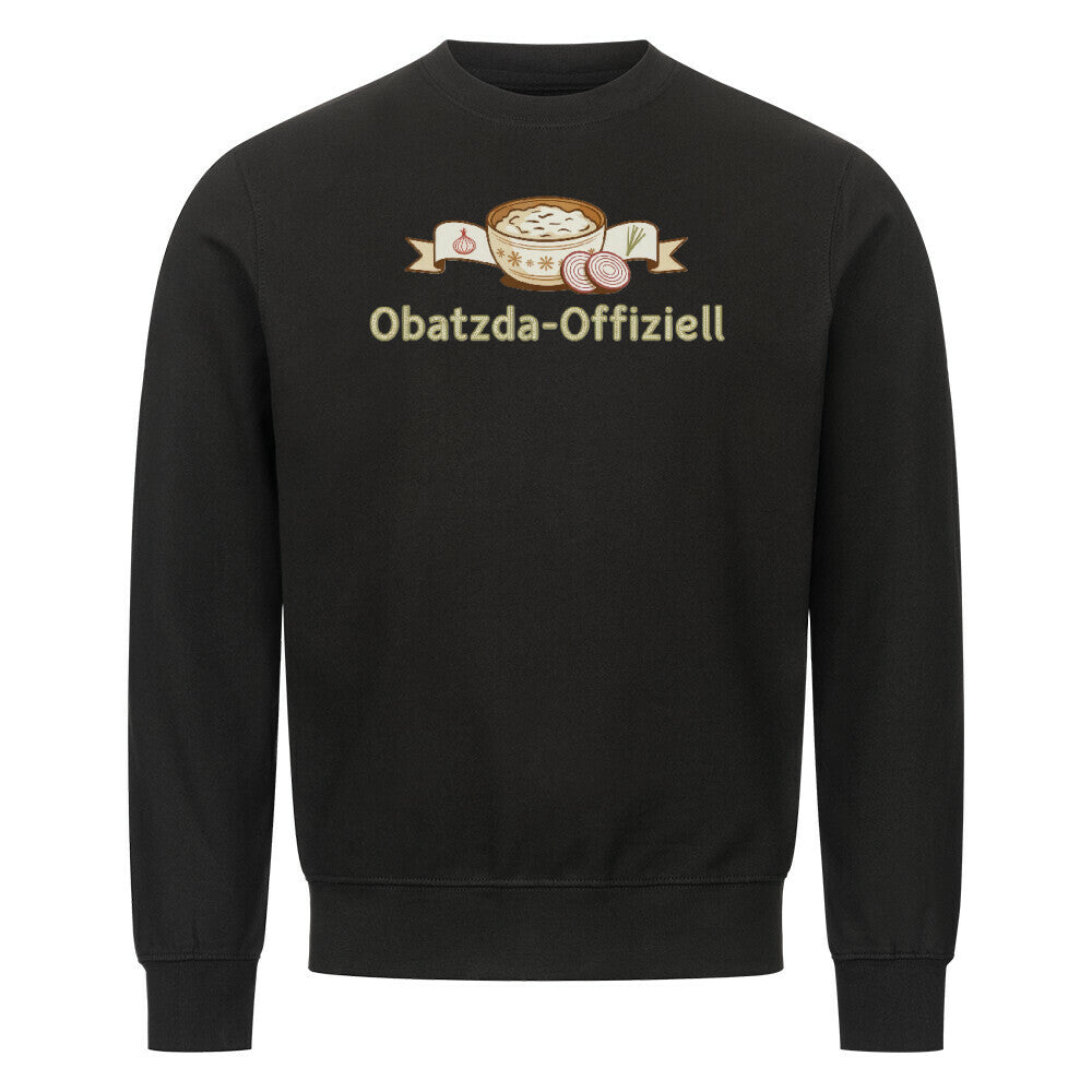 Image for color: schwarz