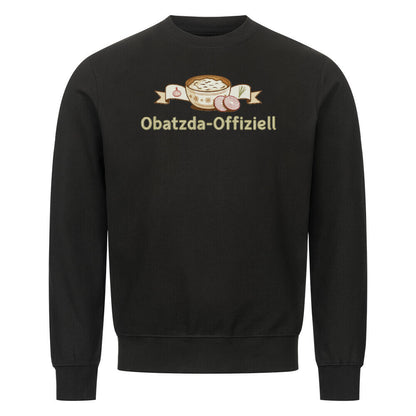 Image for color: schwarz